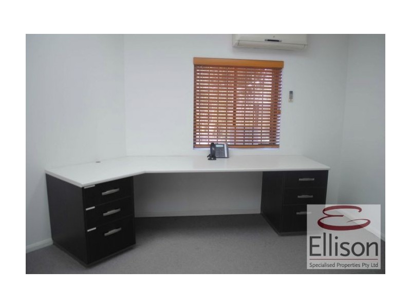 7/62 Siganto Drive, Helensvale QLD 4212