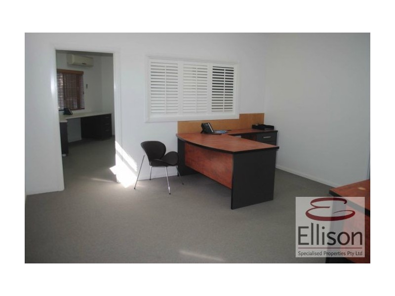 7/62 Siganto Drive, Helensvale QLD 4212