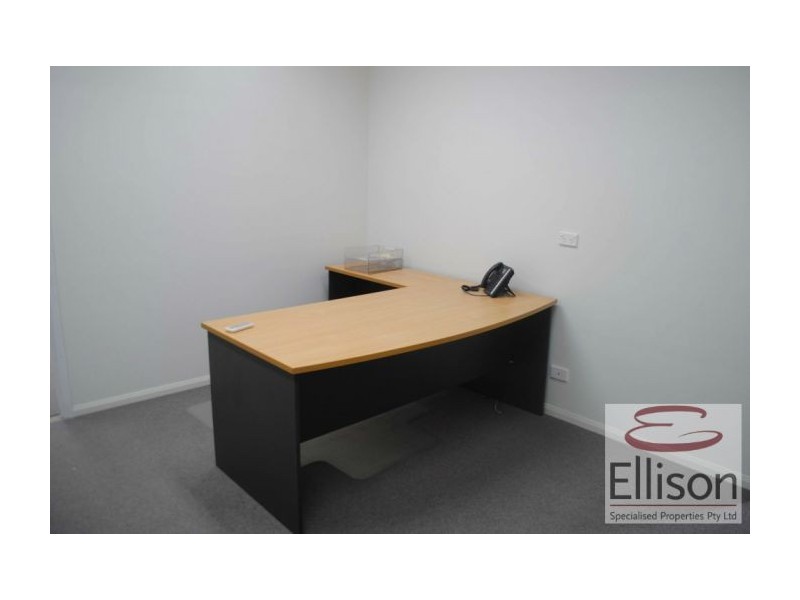 7/62 Siganto Drive, Helensvale QLD 4212