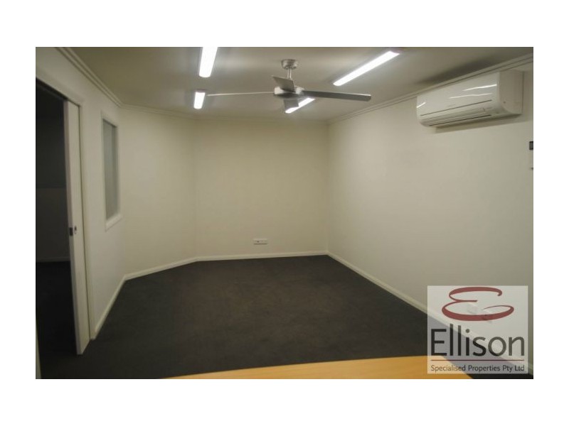 7/62 Siganto Drive, Helensvale QLD 4212