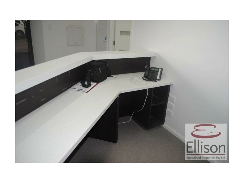 7/62 Siganto Drive, Helensvale QLD 4212