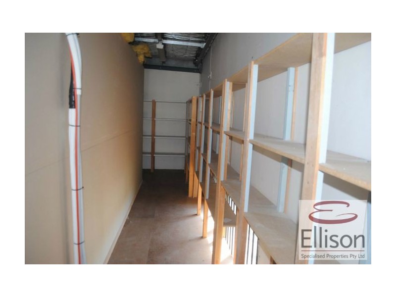 7/62 Siganto Drive, Helensvale QLD 4212