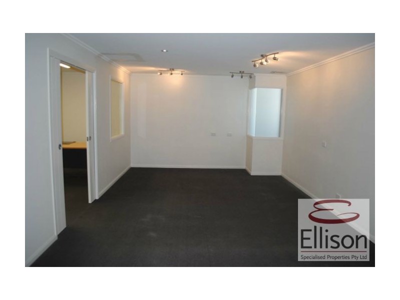 7/62 Siganto Drive, Helensvale QLD 4212