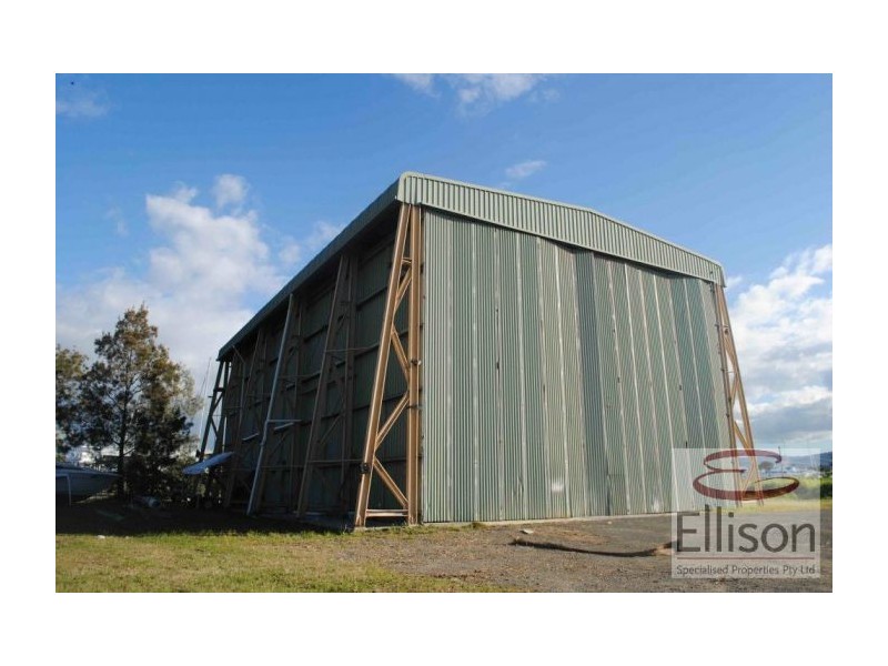 197 Beattie Road, Coomera QLD 4209