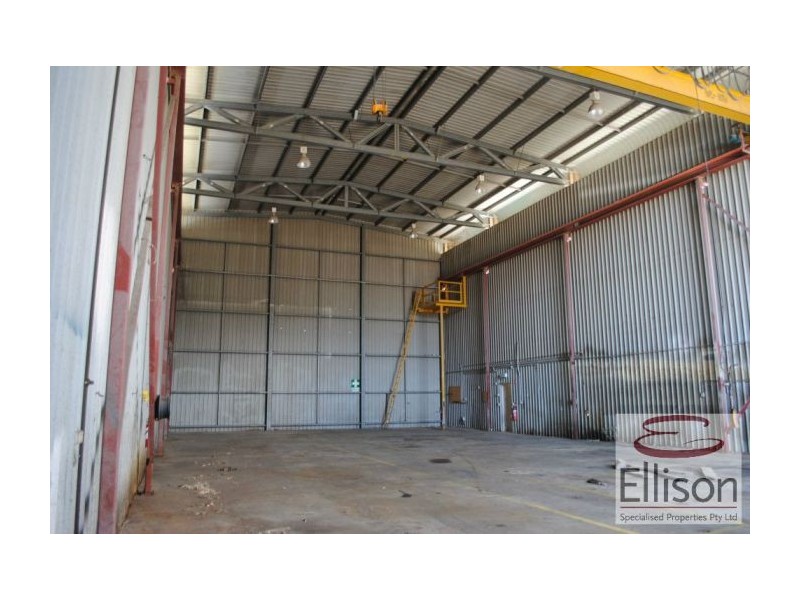 197 Beattie Road, Coomera QLD 4209