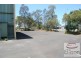 197 Beattie Road, Coomera QLD 4209