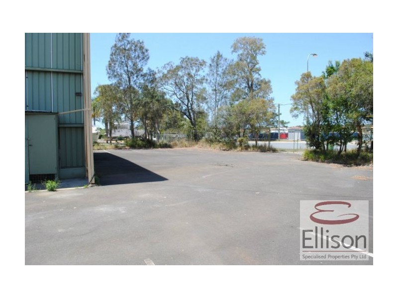 197 Beattie Road, Coomera QLD 4209