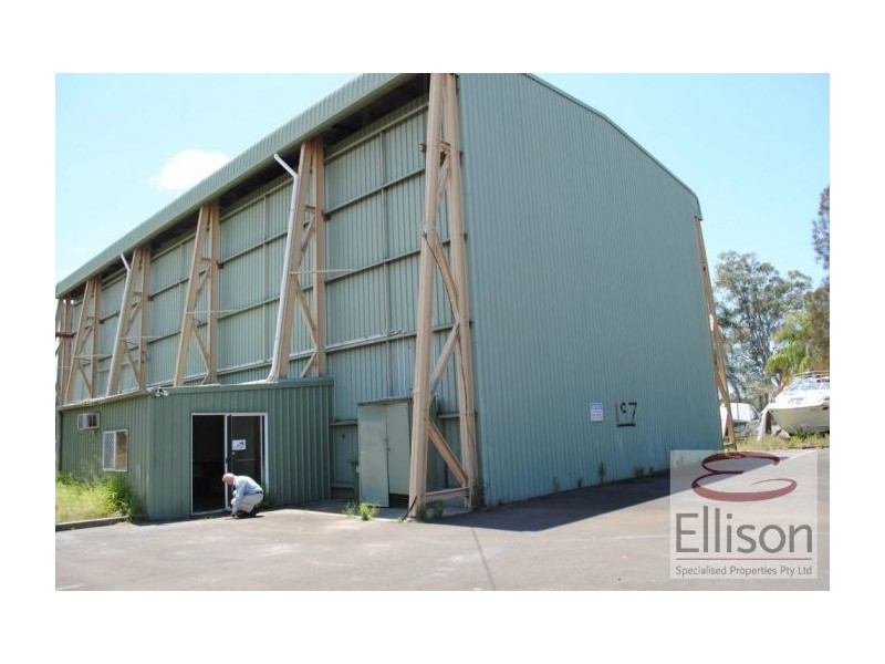 197 Beattie Road, Coomera QLD 4209