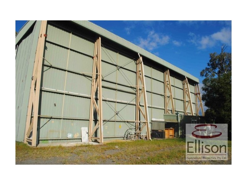 197 Beattie Road, Coomera QLD 4209