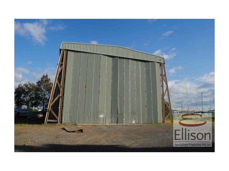 197 Beattie Road, Coomera QLD 4209