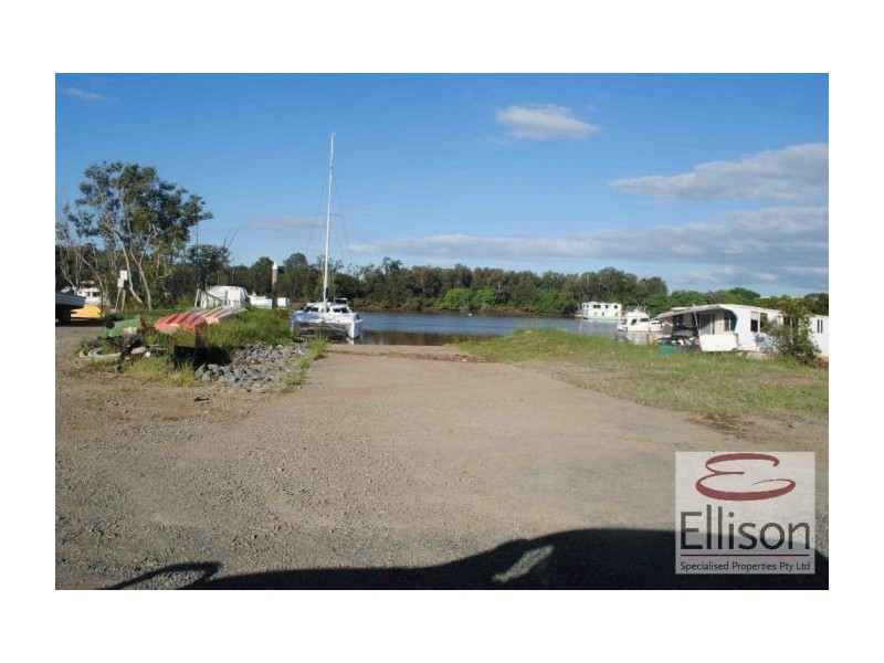 197 Beattie Road, Coomera QLD 4209