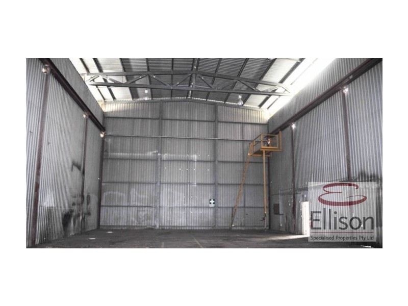 197 Beattie Road, Coomera QLD 4209