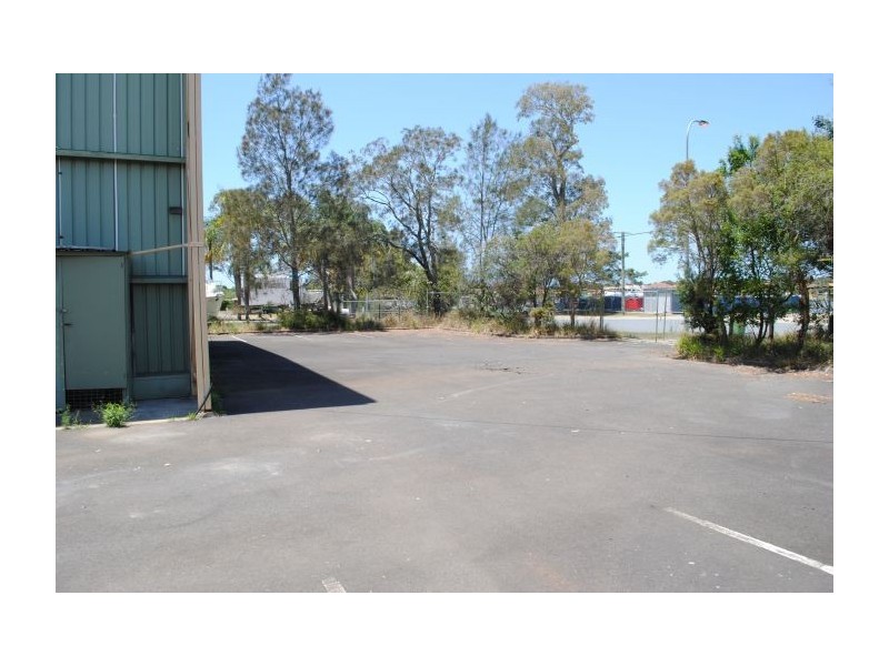 197 Beattie Road, Coomera QLD 4209