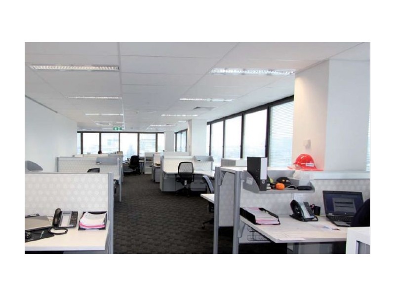 5.03/303 Coronation Drive, Milton QLD 4064