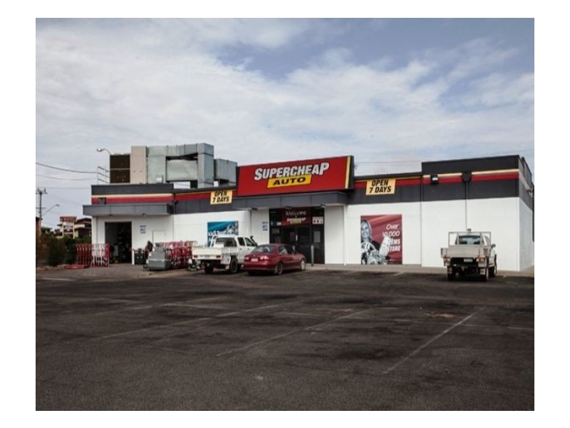 82-96 Marian Street, Mount Isa QLD 4825