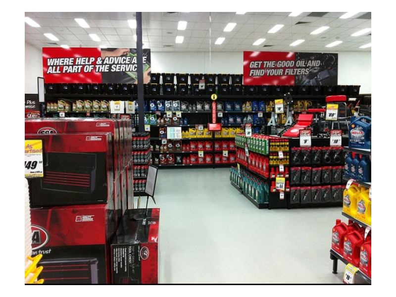 82-96 Marian Street, Mount Isa QLD 4825