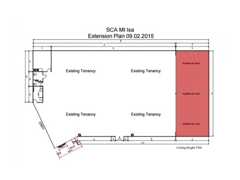 82-96 Marian Street, Mount Isa QLD 4825