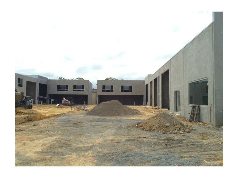 16/9-15 Sinclair Street, Arundel QLD 4214