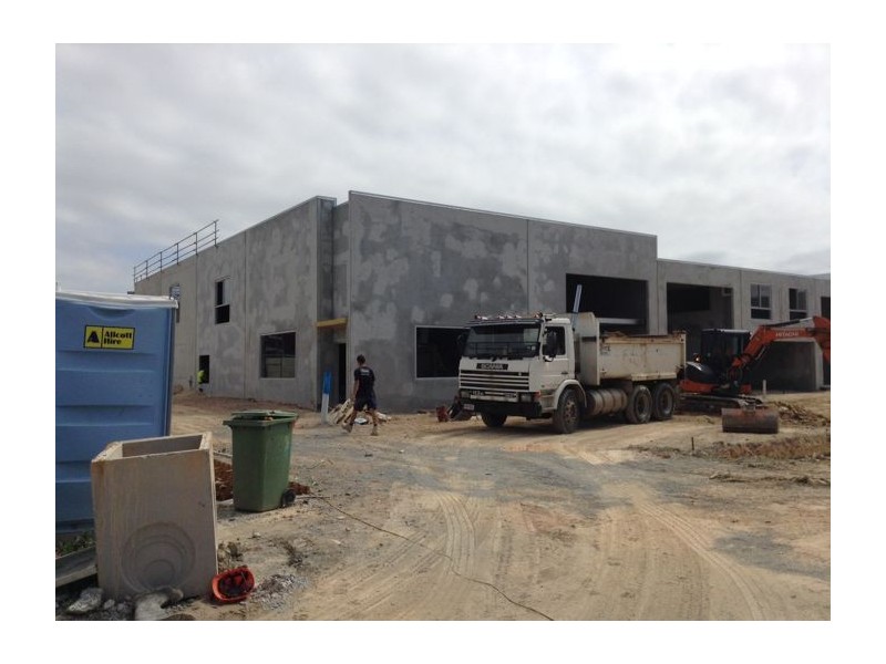 16/9-15 Sinclair Street, Arundel QLD 4214