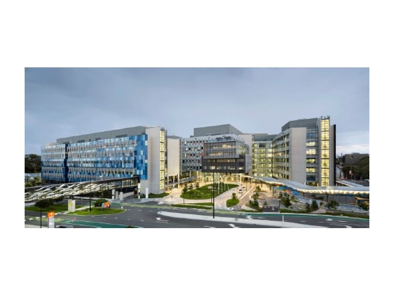 16/9-15 Sinclair Street, Arundel QLD 4214