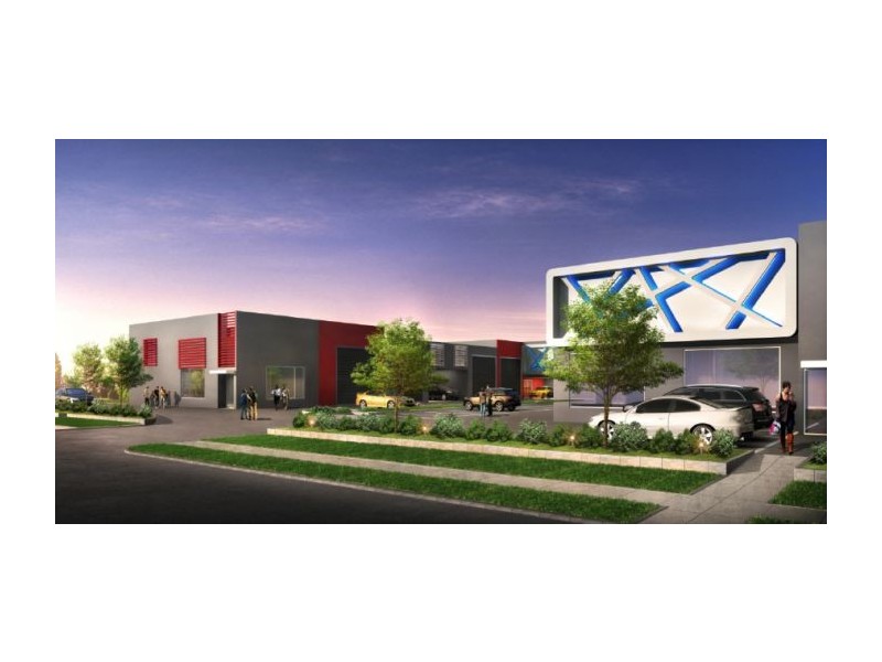 4/9-15 Sinclair Street, Arundel QLD 4214