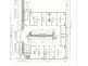 10/9-15 Sinclair Street, Arundel QLD 4214 Floorplan