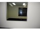 1/54 Siganto Drive, Helensvale QLD 4212
