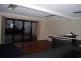 1/54 Siganto Drive, Helensvale QLD 4212