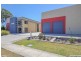 3/2 Gateway Court, Coomera QLD 4209