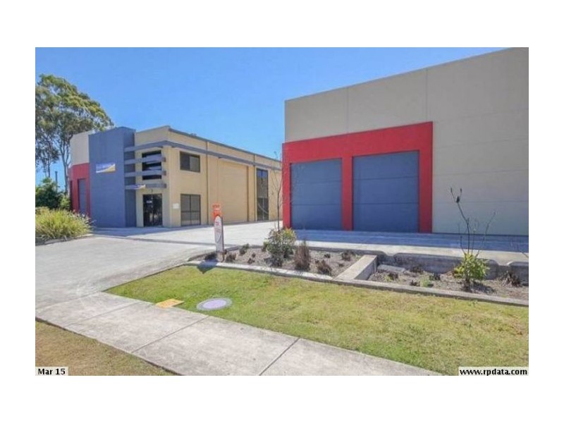 3/2 Gateway Court, Coomera QLD 4209