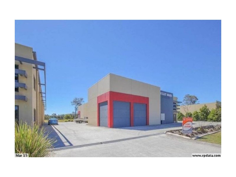 3/2 Gateway Court, Coomera QLD 4209