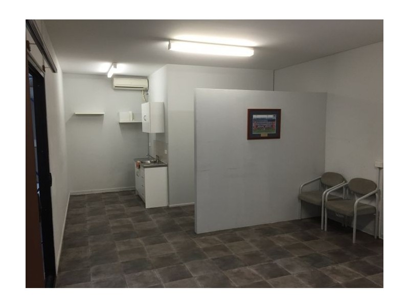 3/2 Gateway Court, Coomera QLD 4209