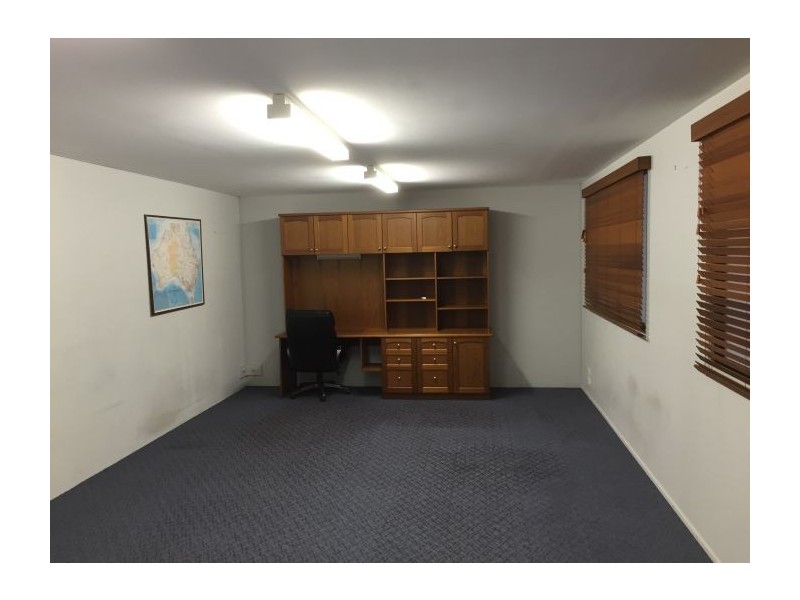 3/2 Gateway Court, Coomera QLD 4209