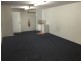 3/2 Gateway Court, Coomera QLD 4209