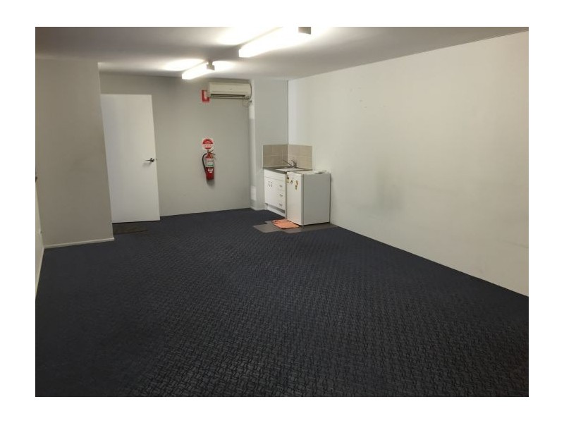 3/2 Gateway Court, Coomera QLD 4209