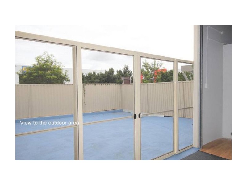 5/2-10 Kohl Street, Upper Coomera QLD 4209