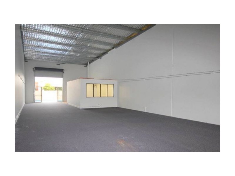 5/2-10 Kohl Street, Upper Coomera QLD 4209