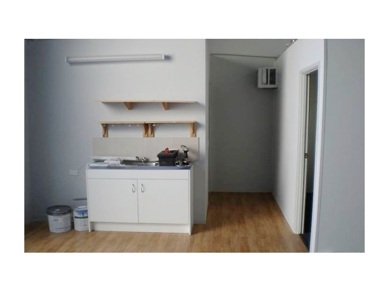 5/2-10 Kohl Street, Upper Coomera QLD 4209