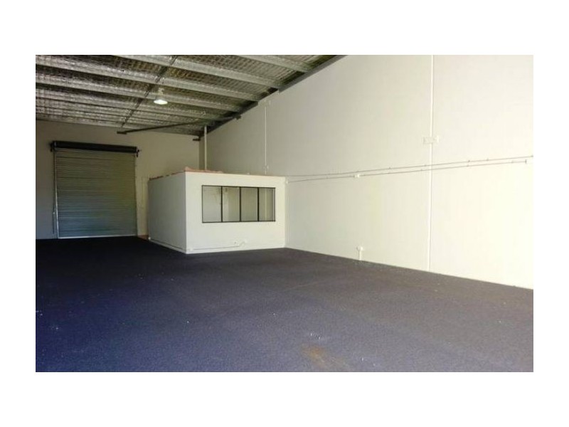 5/2-10 Kohl Street, Upper Coomera QLD 4209