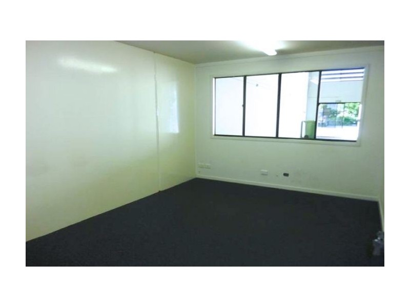 5/2-10 Kohl Street, Upper Coomera QLD 4209