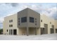 8/48 Business Street, Yatala QLD 4207
