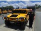 Yard 40 Darlington Park Industrial Estate, Yatala QLD 4207