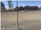 Yard 40 Darlington Park Industrial Estate, Yatala QLD 4207