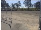 Yard 40 Darlington Park Industrial Estate, Yatala QLD 4207