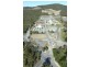 Yard 40 Darlington Park Industrial Estate, Yatala QLD 4207