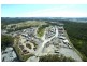 Yard 40 Darlington Park Industrial Estate, Yatala QLD 4207
