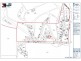 Yard 40 Darlington Park Industrial Estate, Yatala QLD 4207