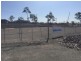 Yard 30 Darlington Park Industrial Estate, Yatala QLD 4207
