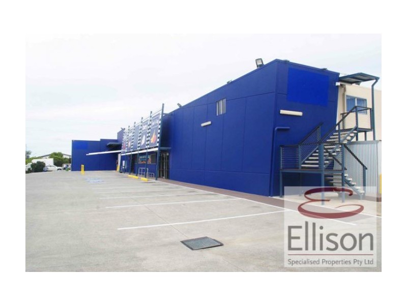 1 Resources Court, Molendinar QLD 4214