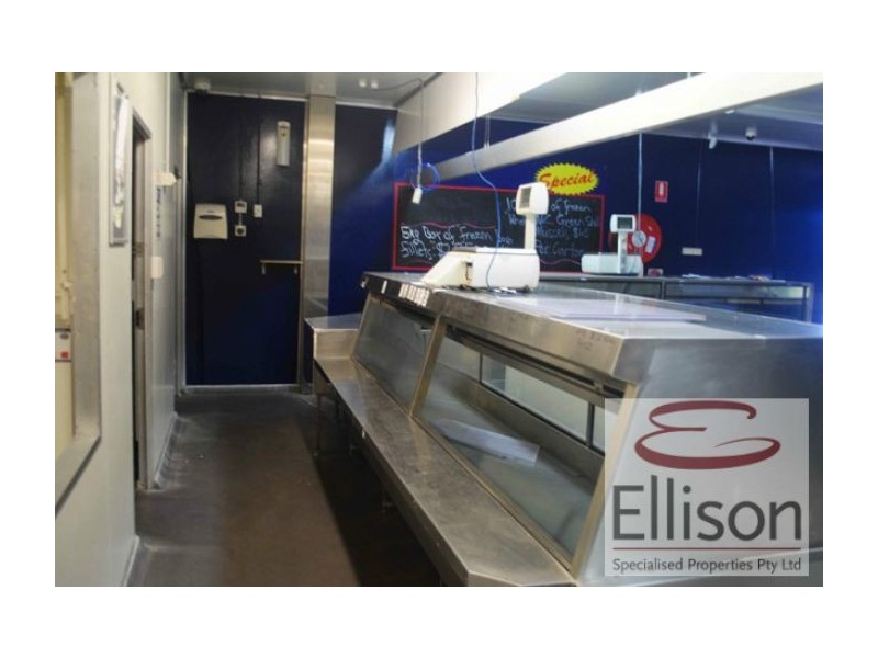 1 Resources Court, Molendinar QLD 4214